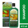 Shampoo-Tio-Nacho-Aloe-Vera-415ml-