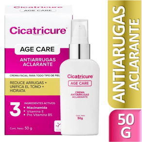 Crema-Cicatricure-A-Care-Aclarante-50Gr