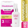 Crema-Cicatricure-A-Care-Aclarante-50Gr
