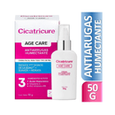 Crema-Cicatricure-A-Care-Humectante-50Gr