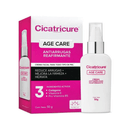 Crema-Cicatricure-A-Care-Reafirmante-50G