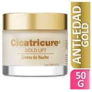 Crema-Cicatricure-Gold-Lift-Noche-50Gr