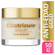 Crema-Cicatricure-Gold-Lift-Noche-50Gr