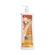 Crema-Goicoechea-Anti-Celuliti-Cel-200Ml