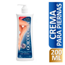 Crema-Goicoechea-Ultranutritiva-200Ml