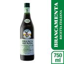 branca-menta-750