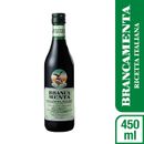 branca-menta-450