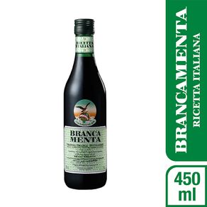 branca-menta-450