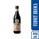 fernet-branca-450