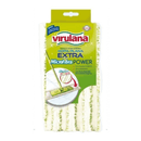 Mopa-Virulana-Extra-Power-Repuesto-1un