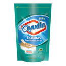 Toallitas-Desinfectantes-Ayudin-Fresco-36-Un