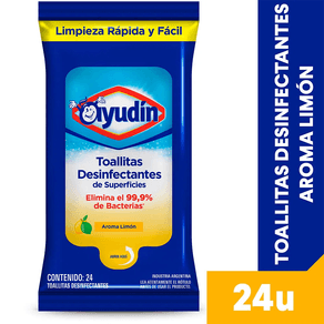 Toallitas-Desinfectantes-Ayudin-Fresco-24-Un