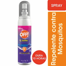 Repelente-Off-Sueños-Spray-119ml