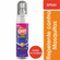 Repelente-Off-Sueños-Spray-119ml