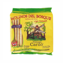 Galleta-de-Arroz-Molinos-Del-Bosque-Original-150g