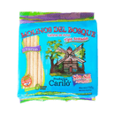 Galleta-de-Arroz-Molinos-Del-Bosque-Sin-Sal-150g