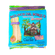 Galleta-de-Arroz-Molinos-Del-Bosque-Sin-Sal-150g