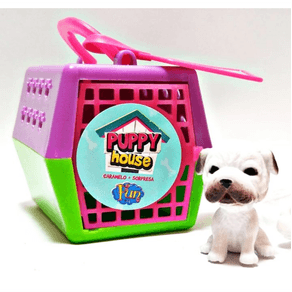 Caramelo-Puppy-House-1un