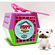 Caramelo-Puppy-House-1un