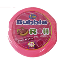 Chicle-Bubble-Roll-Surtido-1un