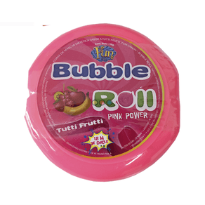 Chicle-Bubble-Roll-Surtido-1un