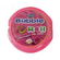 Chicle-Bubble-Roll-Surtido-1un