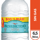 Agua-Mineral-Benedictino-Sin-Gas-6.25Lt