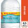 Agua-Mineral-Benedictino-Sin-Gas-6.25Lt