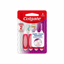 Cepillo-Interdental-Colgate-Total-12-2mm-4un