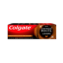 Crema-Dental-Colgate-Luminous-W-Coffee-Stains-70g