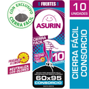 Bolsa-Asurin-Consorcio-Limon-60x95cm-10un