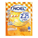 Jugo-Noel-Naranja-Polvo-18gr