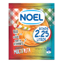 Jugo-Noel-Multifruta-Polvo-18gr