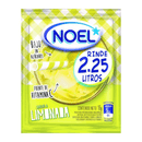 ugo-Noel-Limon-Polvo-18gr