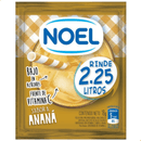 Jugo-Noel-Anana-Polvo-18gr