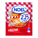 Jugo-Noel-Manzana-Polvo-18gr