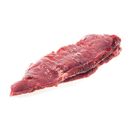 Entraña-x-1-Kg