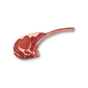 Tomahawk-x-1-Kg