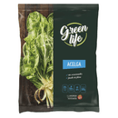 Acelga-Congelada-Green-Life-500Gr