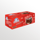 Helado-Fantoche-Triple-x-6un