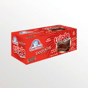 Helado-Fantoche-Triple-x-6un