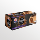 Barra-Helada-La-Montevideana-Chocobarra-600gr