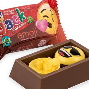 Chocolatin-Jack-Leche-Emoji-14G