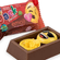 Chocolatin-Jack-Leche-Emoji-14G