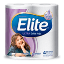 Papel-Higienico-Elite-Ultra-Doble-Hoja-ST-4Ux30Mt