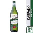 carpano-clasico-950
