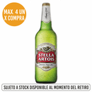 Cerveza-Stella-Artois-Retornable-x-970Cc