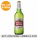 Cerveza-Stella-Artois-Retornable-x-970Cc
