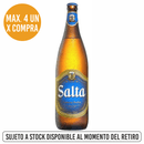 Cerveza-Salta-Blanca-Retornable-x-970-Cc