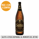 Cerveza-Salta-Negra-Retornable-x-1lt